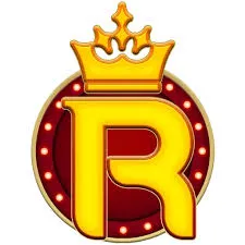 RAFFI777 - Game Musik Terbaru untuk Pecinta Musik