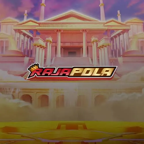 rajapola APK Motor Racing