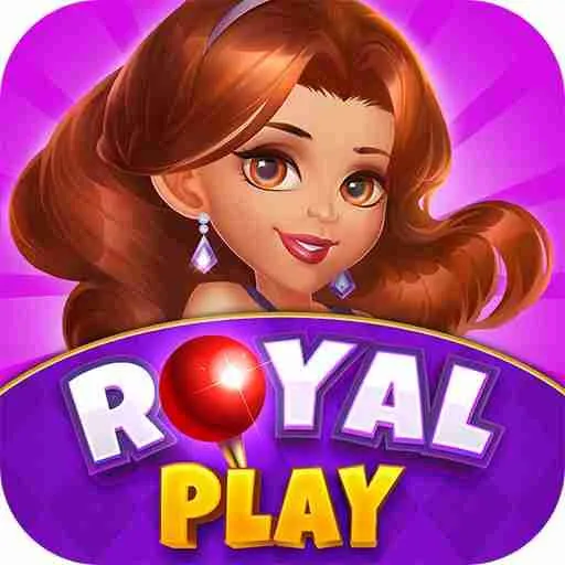 ROYALPLAY - Game Puzzle Seru dan Menantang