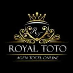 royaltoto APK Adventure