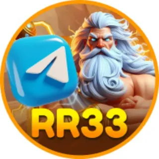 RR33 - Game Tycoon Terbaik untuk Mengelola Kekayaan Anda
