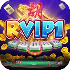 rvip1 APK Sportsbook