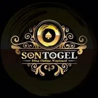 SONTOGEL - Petualangan Seru dalam Dunia RPG