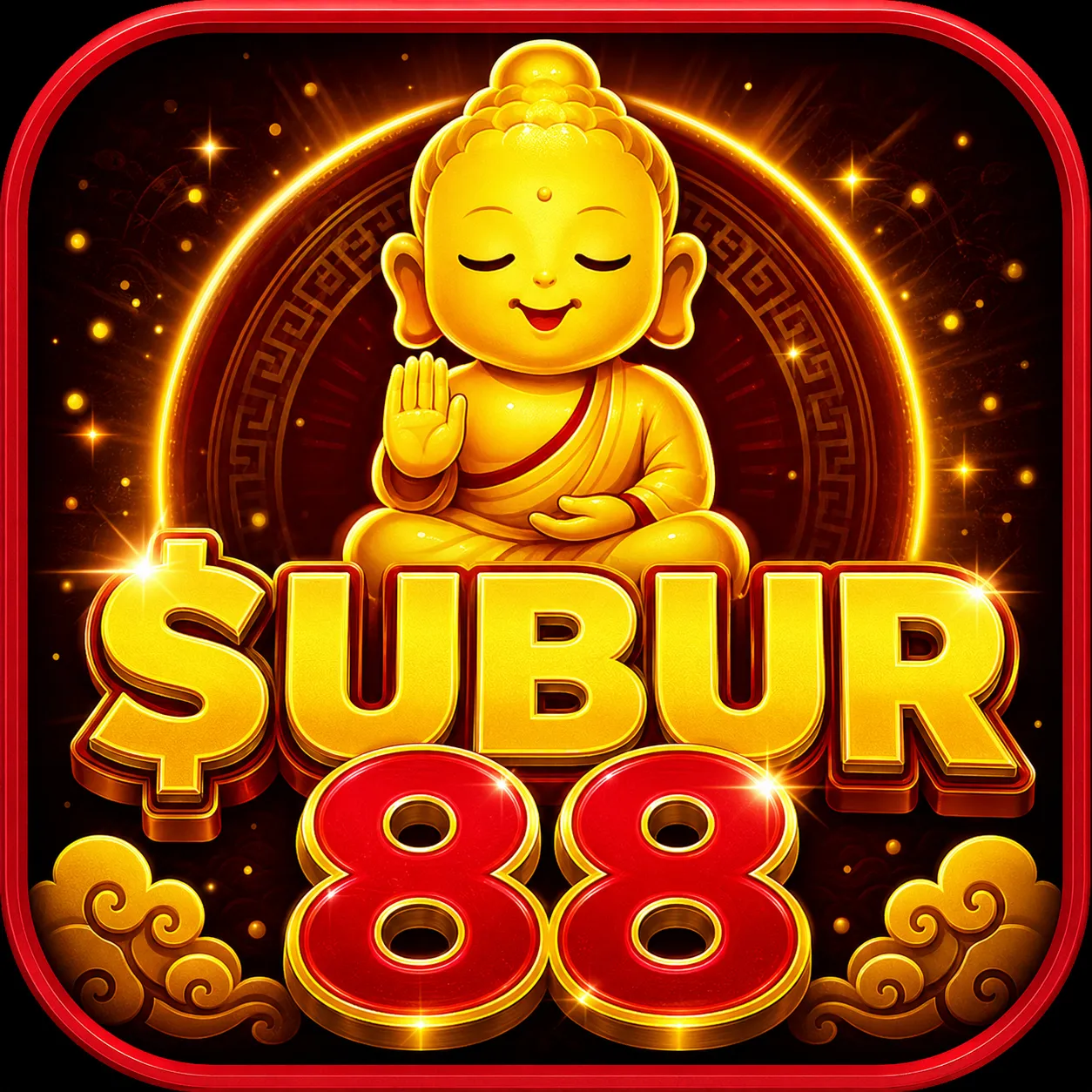subur88 APK MMORPG