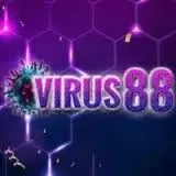 VIRUS88 - Pertempuran Seru Melawan Virus Mematikan