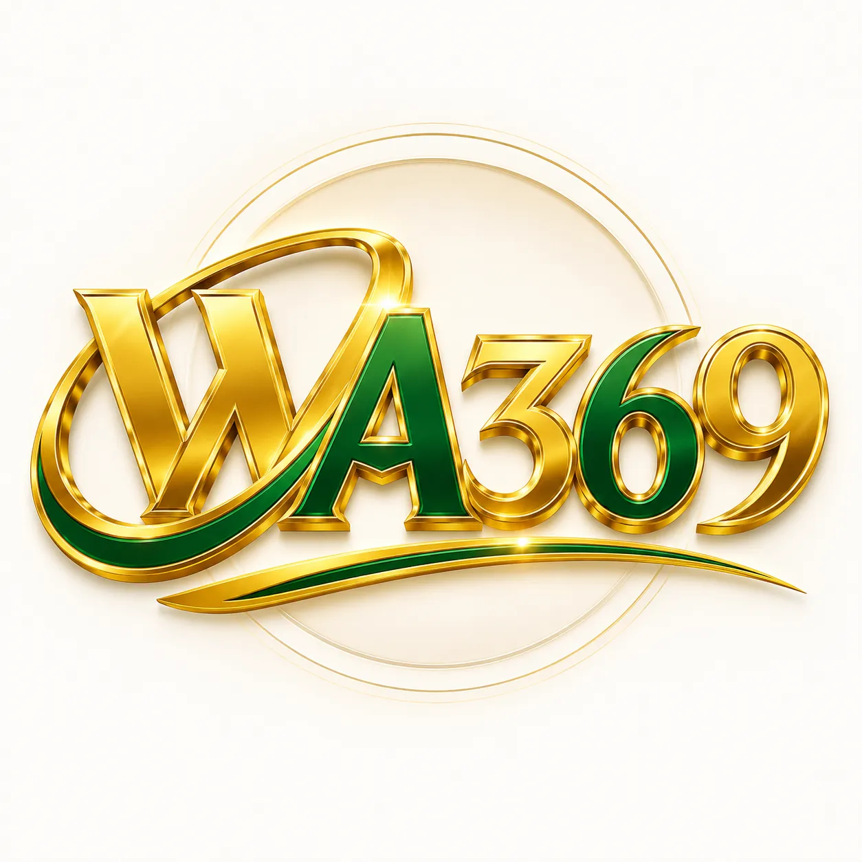 WA369 - Game Kasino Seru dan Menarik
