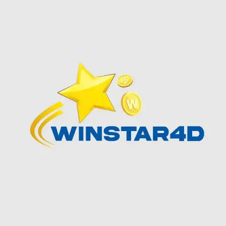 WINSTAR4D - Game MOBA Seru dan Menantang
