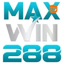 maxwin288